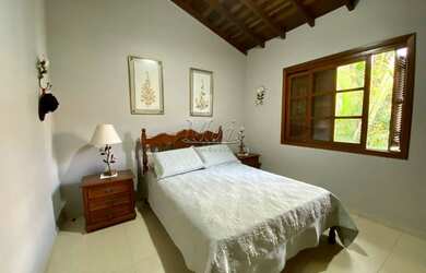 Imagem 14: XANGRI-Lá - Casa Padrão - Centro