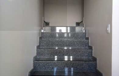 Imagem 16: Casa Residencial em Outeiro da Glória - Porto Seguro, BA