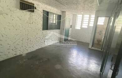 Imagem 8: Galpão/Depósito/Armazém para aluguel possui 1100 metros quadrados