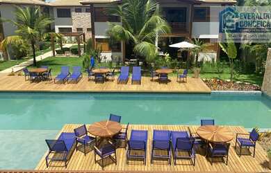 Imagem 5: Porto Seguro - Apartamento Padrão - Vera Cruz