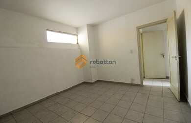 Imagem 6: APARTAMENTO NO IPIRANGA. 62m² de Área, 1 Banheiroe1 Dormitório