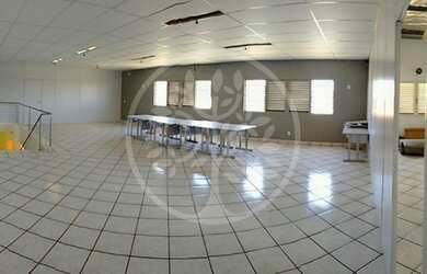 Imagem 3: Salão Comercial - Ribeirão Preto - Jardim São Luiz