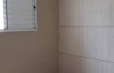 Imagem 15: Pousada Vila Clementino. 546m² de Áreae4 Vagas na garagem