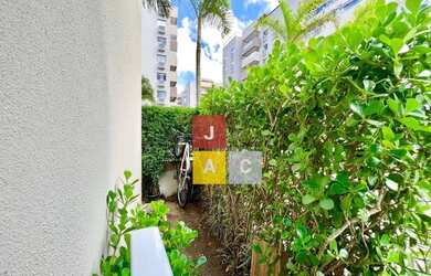 Imagem 9: Garden 3qts 120 m² 100 Mobiliado - Recreio Dos Bandeirantes Não Fazemos...