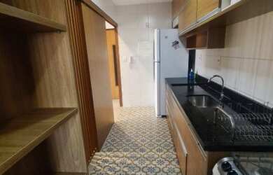 Imagem 11: Apartamento a venda, 3/4, 86m², Vila Laura, Salvador/BA