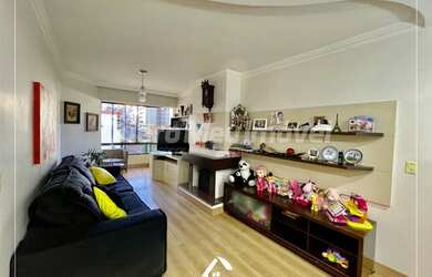 Imagem 12: CAXIAS DO SUL - Apartamento Padrão - Panazzolo