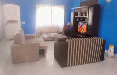 Imagem 15: Excelente casa Saquarema 100 metros da praia