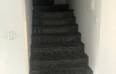 Imagem 11: CAXIAS DO SUL - Casa Padrão - Ana Rech