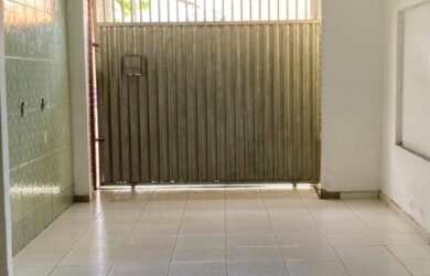 Imagem: O apartamento possui 5 Dormitórios, 4 Banheiros, 2 Vagas na