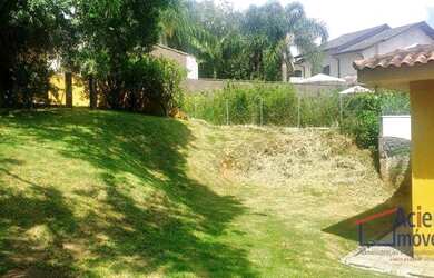 Imagem 7: Casa com 4 dormitórios, 250 m² - venda por R$ 1.180.000,00 ou aluguel...