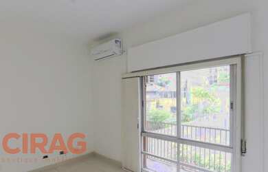 Imagem 14: São Paulo - Apartamento Padrão - Jardim Paulista