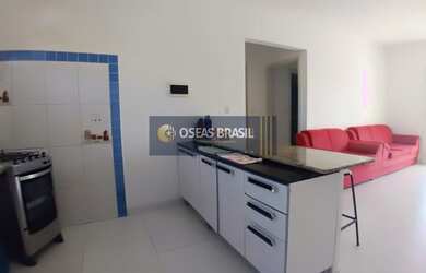 Imagem 6: Apartamento em Paraíso dos Pataxós - Porto Seguro, BA