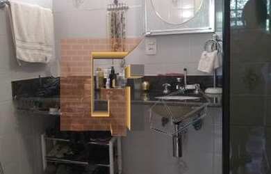 Imagem 6: Petrópolis - Apartamento Padrão - Quitandinha