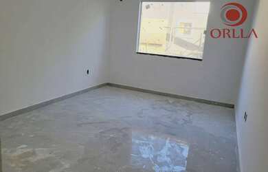 Imagem 15: Orlla Imóveis - Linda casa em Itaipuaçu Jardim Central