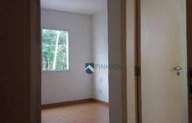 Imagem 10: Apartamento com 3 dormitórios, 88 m² - venda por R$ 530.000,00 ou aluguel...