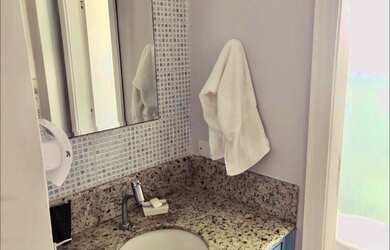 Imagem 5: APARTAMENTO RESIDENCIAL em SALVADOR - BA, ITAIGARA