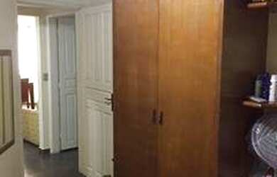 Imagem 16: Apartamento com 2 dormitórios à venda, 62 m² - Jardim Las Palmas -...