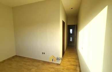 Imagem 13: Casa com 3 quartos à venda, 70 m² por R$ 324.900 - Pedra Branca - São...