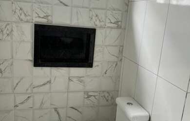 Imagem 9: Casa com 3 quartos próximo ao serra dourada