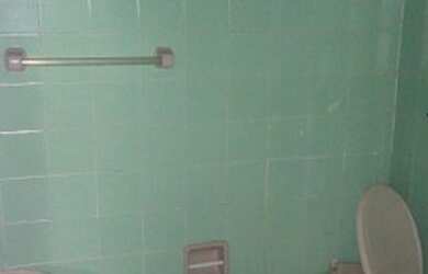 Imagem 3: JK Centro São Leopoldo. 35m² de Área, 1 Banheiroe1 Dormitório