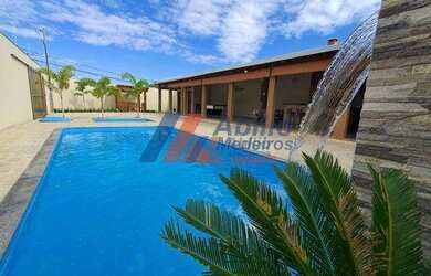 Imagem 1: Salão à venda, 120 m² por R$ 375.000 - Jardim Paris - Londrina/PR