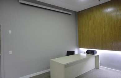 Imagem 16: Comercial/Industrial de 24 metros quadrados no bairro Recreio dos Bandeirantes