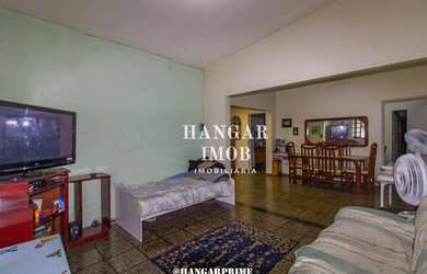 Imagem 5: CASA NO JARDIM ARICANDUVA Á VENDA, 180 m² POR R$ 478.723,42 - SÃO PAULO/SP