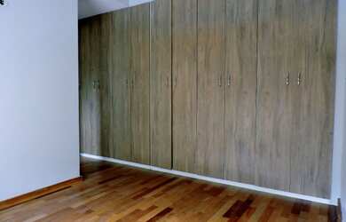 Imagem 10: Apartamento com 3 dormitórios, 87 m² - venda por R$ 970.000,00 ou aluguel...