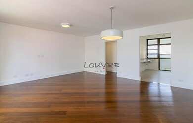 Imagem 6: Apartamento à venda, 126 m² por R$ 1.460.000,00 - Pinheiros - São Paulo/SP