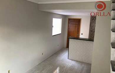 Imagem 11: Orlla Imóveis - Linda casa em Itaipuaçu Jardim Central