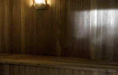 Imagem 12: Apartamento com 3 dormitórios à venda, 118 m² por R$ 905.000 - Lauzane Paulista - São Paul