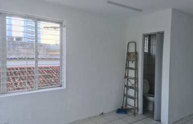 Imagem 7: Galeria para aluguel com 24 metros quadrados em Casa Amarela - Recife - PE