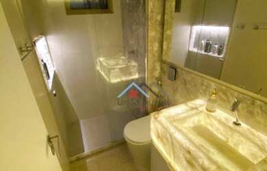 Imagem 13: Apartamento à venda, 65 m² por R$ 1.250.000,00 - Praia da Costa - Vila...