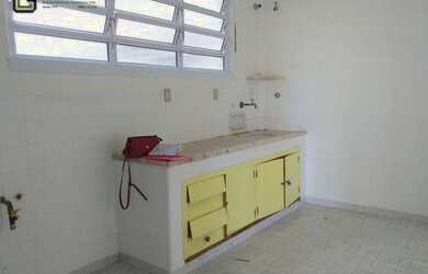 Imagem 15: Apartamento com 3 dormitórios, 118 m² - venda por R$ 797.000,00 ou aluguel...