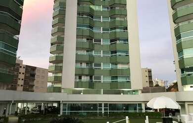 Imagem 12: Aluga temporada apartamento pé na areia na Prainha em Caraguatatuba