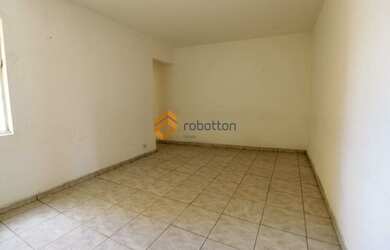 Imagem 6: APARTAMENTO NO IPIRANGA. 62m² de Área, 1 Banheiroe1 Dormitório
