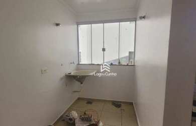 Imagem 15: Apartamento à venda, 100 m² por R$ 375.000,00 - Residencial Morumbi...