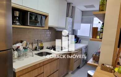 Imagem 15: Apartamento Venda Pirituba