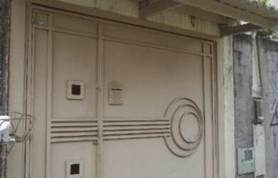 Imagem 1: Casa para Venda em Itaquaquecetuba, Vila Gepina, 1 dormitório, 1 banheiro,...