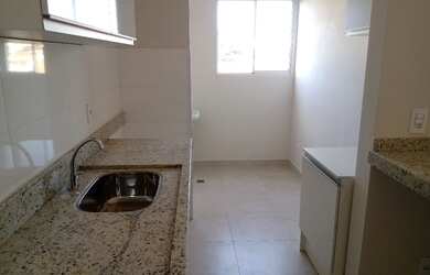 Imagem 3: Apartamento para locação, Vila Cordenonsi, Americana