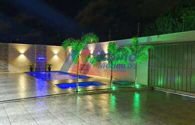 Imagem 2: Salão à venda, 120 m² por R$ 375.000 - Jardim Paris - Londrina/PR