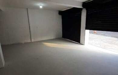 Imagem 8: Salão para alugar, 55 m² por R$ 3.200,00/mês - Vila Polopoli - São...