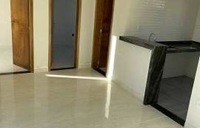 Imagem 1: Santa Luzia - Casa Padrão - Pérola Negra