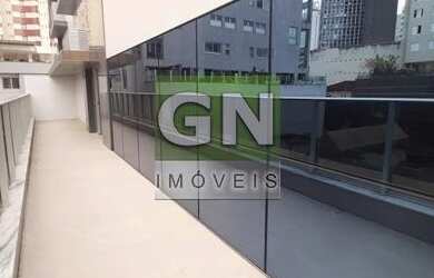 Imagem 14: Apartamento à venda, 2 quartos, 1 suíte, 2 vagas, Lourdes - Belo Horizonte/MG