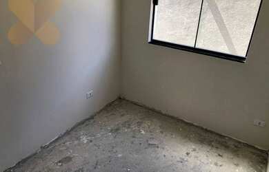 Imagem 6: Apartamento Garden à venda, 57 m² por R$ 214.900,00 - São Marcos - São José dos Pinhais/PR