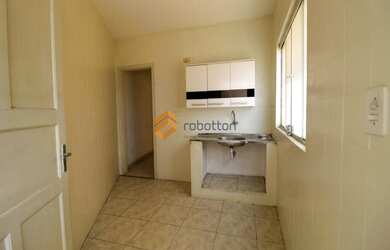 Imagem 10: APARTAMENTO NO IPIRANGA. 62m² de Área, 1 Banheiroe1 Dormitório