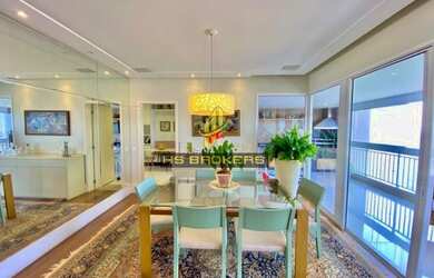 Imagem 4: Apartamento à venda no Paulistano