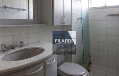 Imagem 12: Apartamento com 2 dormitórios, 62 m² - venda por R$ 730.000,00 ou aluguel...