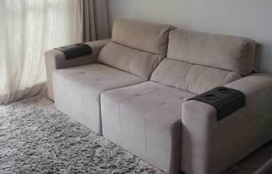 Imagem 15: Aceito Permuta por casa ou sobrado na região Tatuapé, Vila Carrao, Vila...