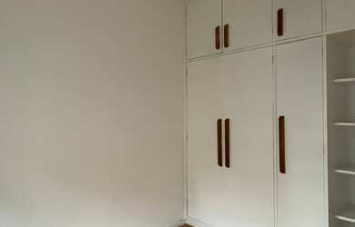 Imagem 2: Imperdível Oportunidade única na Rua Cinco de Julho - Copacabana